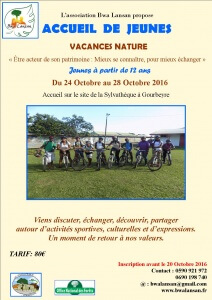 affiche-acm-bl-toussaint-2016